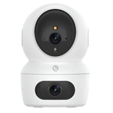 CAMARA EZVIZ H7C DUAL 2K WIFI INTERIOR