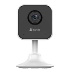 CAMARA EZVIZ H1C WIFI 1080P/INTERIOR/2.4MM