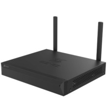 NVR EZVIZ X5S 8CH 2K WIRELESS R100-8W/HDMI/VGA