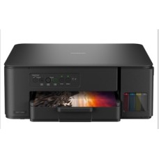 IMPRESORA BROTHER MULTIFUNCION DCP-T430W ECO TANK