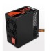 FUENTE ATX LNZ FB550-LX-CL 550W CABLE LARGO FUENTE ATX LNZ FB550-LX-CL 550W CABLE LARGO