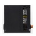 FUENTE ATX LNZ FB550-LX-CL 550W CABLE LARGO FUENTE ATX LNZ FB550-LX-CL 550W CABLE LARGO