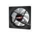 FAN SENTEY F75 120MM ARGB F75BLK-PWM