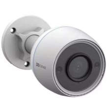 CAMARA EZVIZ H3C WIFI 1080P IP67 SMART HOME