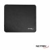 PAD MOUSE NETMAK NM-PAD1 NEGRO