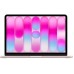MACBOOK NEO BLUSH 13"/8G/SSD256GB/APPLE A18 PRO MACBOOK NEO BLUSH 13"/8G/SSD256GB/APPLE A18 PRO