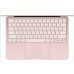 MACBOOK NEO BLUSH 13"/8G/SSD256GB/APPLE A18 PRO MACBOOK NEO BLUSH 13"/8G/SSD256GB/APPLE A18 PRO