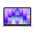 MACBOOK NEO SILVER 13"/8G/SSD256GB/APPLE A18 PRO
