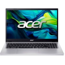 NB ACER ASPIRE GO 15 RYZEN 7-7730U/16GB/512GB/15.6 NB ACER ASPIRE GO 15 RYZEN 7-7730U/16GB/512GB/15.6