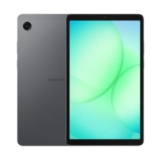 TABLET SAMSUNG GALAXY TAB A11 GR 8.7"/4G/64G/SM-X1