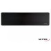 PAD MOUSE NETMAK NM-PADXL NEGRO 70X30/ANTIDESLIZAN