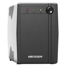 UPS HIKVISION DS-UPS1000 LED 1