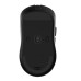MOUSE SOLARMAX GMW07B NEGRO USB/BT/WIFI/GAMER