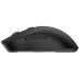 MOUSE SOLARMAX GMW07B NEGRO USB/BT/WIFI/GAMER