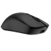 MOUSE SOLARMAX GMW07B NEGRO USB/BT/WIFI/GAMER