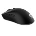 MOUSE SOLARMAX GMW07B NEGRO USB/BT/WIFI/GAMER