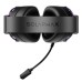 AURICULAR SOLARMAX GHS59 VIOLETA PLUG 3.5/USB/RGB/