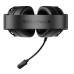 AURICULAR SOLARMAX GHS59B NEGRO PLUG 3.5/USB/RGB/M