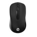 TECLADO+MOUSE SOLARMAX KMC2300B USB/NEGRO