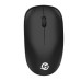 TECLADO+MOUSE SOLARMAX KBC2500B USB/NEGRO
