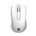TECLADO+MOUSE SOLARMAX KMC2300W USB/BLANCO