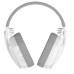 AURICULAR SOLARMAX GHW97W BLANCO USB-BT-WIFI/RGB/M