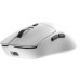 MOUSE SOLARMAX GMW07B BLANCO USB/BT/WIFI/GAMER