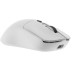 MOUSE SOLARMAX GMW07B BLANCO USB/BT/WIFI/GAMER