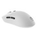 MOUSE SOLARMAX GMW07B BLANCO USB/BT/WIFI/GAMER