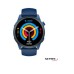 SMARTWATCH NETMAK NM-ENERGY-B BLUE BT AMOLED