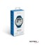 SMARTWATCH NETMAK NM-ENERGY-B BLUE BT AMOLED