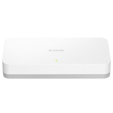 PLACA DE RED USB D-LINK AC13U AC1300 WIFI5