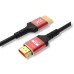 CABLE BISWAL HDMI 5.0 MTR 8K PREMIUM 23846K