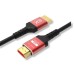 CABLE BISWAL HDMI 3.0 MTR 8K PREMIUM 23839Z