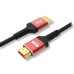 CABLE BISWAL HDMI 1.5 MTR 8K PREMIUM 23832C