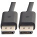 CABLE BISWAL DISPLAY PORT 3.0 MTR 4K HQ 60HZ 23972