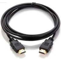 CABLE BISWAL HDMI 3.0 MTR 4K 30HZ 24000A CABLE BISWAL HDMI 3.0 MTR 4K 30HZ 24000A