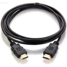 CABLE BISWAL HDMI 3.0 MTR 4K 30HZ 24000A