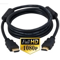 CABLE BISWAL HDMI 15.0 MTR V2.0 4K 60HZ 21690A CABLE BISWAL HDMI 15.0 MTR V2.0 4K 60HZ 21690A
