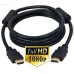 CABLE BISWAL HDMI 15.0 MTR V2.0 4K 60HZ 21690A