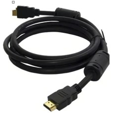 CABLE BISWAL HDMI 10.0 MTR V2.0 4K 60HZ 21683F
