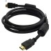 CABLE BISWAL HDMI 10.0 MTR V2.0 4K 60HZ 21683F