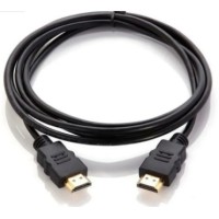 CABLE BISWAL HDMI 1.5 MTR 4K 30HZ 23804H CABLE BISWAL HDMI 1.5 MTR 4K 30HZ 23804H
