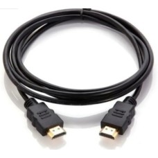 CABLE BISWAL HDMI 1.5 MTR 4K 30HZ 23804H