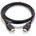 CABLE BISWAL HDMI 1.5 MTR 4K 30HZ 23804H