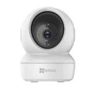 CAMARA EZVIZ H6C PRO WIFI FULL HD/1080P/INTERIOR CAMARA EZVIZ H6C PRO WIFI FULL HD/1080P/INTERIOR