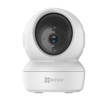 CAMARA EZVIZ H6C PRO WIFI FULL HD/1080P/INTERIOR CAMARA EZVIZ H6C PRO WIFI FULL HD/1080P/INTERIOR