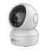 CAMARA EZVIZ H6C PRO WIFI FULL HD/1080P/INTERIOR