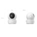CAMARA EZVIZ H6C PRO WIFI FULL HD/1080P/INTERIOR