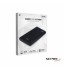 CARRY DISK NETMAK NM-CASE-AL 2.5 SATA/USB 2.0 CARRY DISK NETMAK NM-CASE-AL 2.5 SATA/USB 2.0